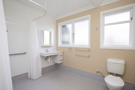 Photo of property in 10 Rakino Drive, Kerepehi, Paeroa, 3671