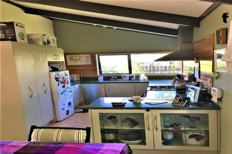 Photo of property in 2/117 Wallace Road, Papatoetoe, Auckland, 2025