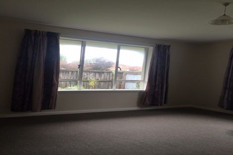 Photo of property in 118 Totara Street, Riccarton, Christchurch, 8041