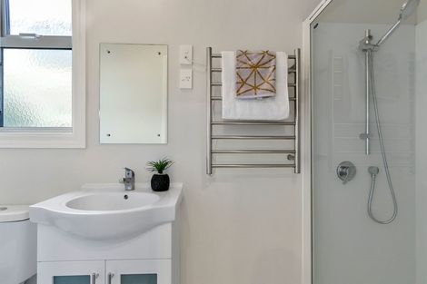 Photo of property in 173 The Esplanade, Petone, Lower Hutt, 5012