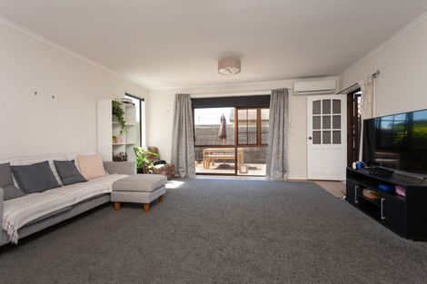 Photo of property in 5 Hinau Place, Matamata, 3400