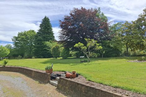 Photo of property in 227 Whangamata Road, Kinloch, Taupo, 3377