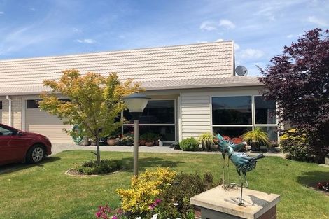 Photo of property in Brown Acre, 42/53 Parker Street, Motueka, 7120