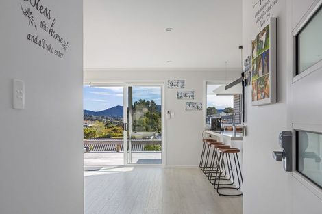 Photo of property in 10 Titapu Road, Warkworth, 0910