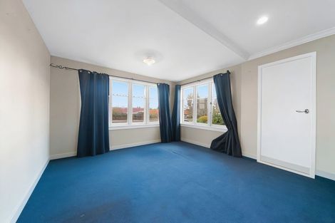 Photo of property in 161 Hakanoa Street, Huntly, 3700
