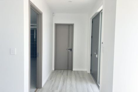 Photo of property in 333a East Coast Road, Mairangi Bay, Auckland, 0630