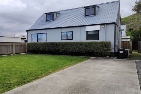 Photo of property in 1 Turoa Road, Whanganui East, Whanganui, 4500