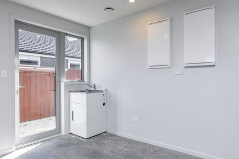 Photo of property in 187 Alabama Road, Redwoodtown, Blenheim, 7201