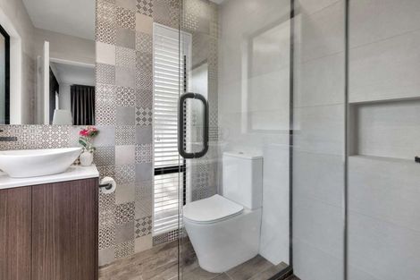 Photo of property in 4 Macarthur Mews, Rototuna, Hamilton, 3210