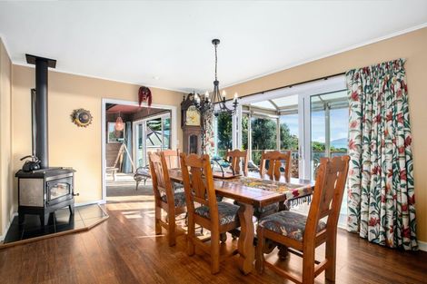 Photo of property in 19 Manly Street, Paraparaumu Beach, Paraparaumu, 5032