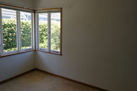 Photo of property in 6 Ferryhill Road, Epsom, Auckland, 1023