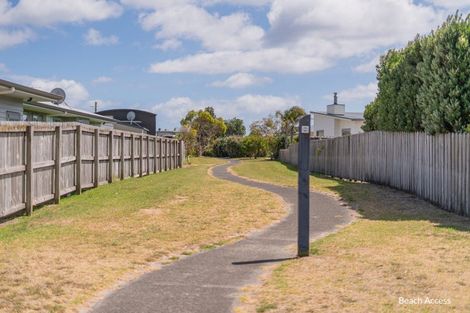 Photo of property in 149 Kowhai Avenue, Matarangi, Whitianga, 3592