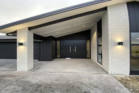 Photo of property in 1532 Cambridge Road, Cambridge, 3283