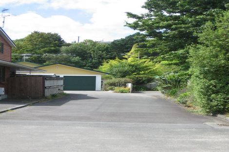 Photo of property in 32b Shanly Street, Brown Owl, Upper Hutt, 5018