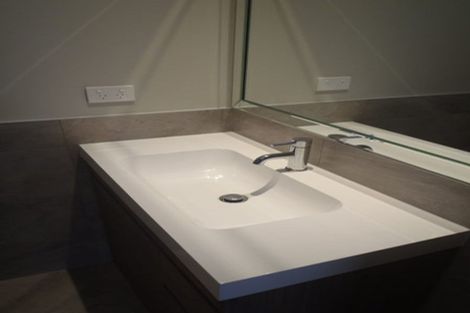 Photo of property in 109 Tapu Road, Huapai, Kumeu, 0810