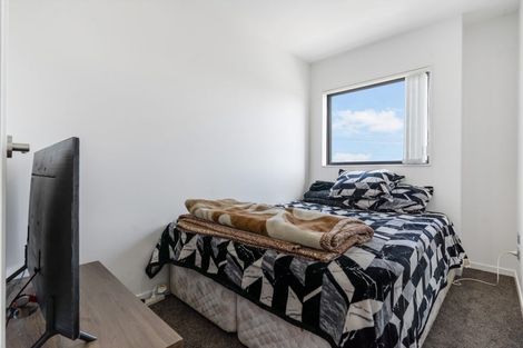 Photo of property in 139 Grove Road, Papakura, 2110