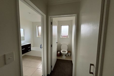 Photo of property in 1/71 Brougham Street, Addington, Christchurch, 8024