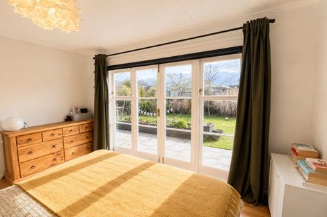 Photo of property in 34 French Street, Lansdowne, Masterton, 5810