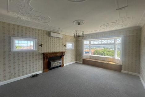 Photo of property in 52 Wilberforce Street, Miramar, Wellington, 6022