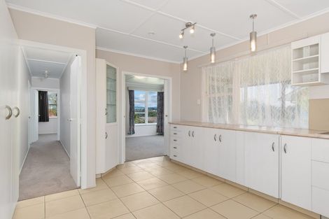 Photo of property in 7a Faulkner Street, Gate Pa, Tauranga, 3112
