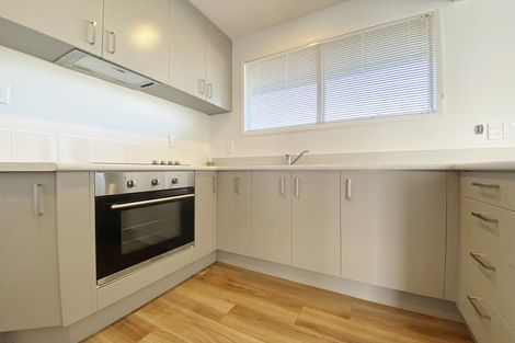 Photo of property in 2/102 Wingate Street, Redwood, Christchurch, 8051