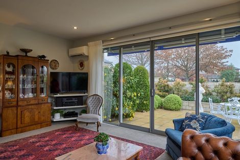 Photo of property in 81 William Brittan Avenue, Halswell, Christchurch, 8025