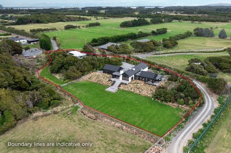 Photo of property in 30a France Road, Otatara, Invercargill, 9879