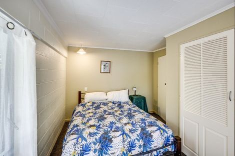 Photo of property in 17 Leeds Place, Tamatea, Napier, 4112