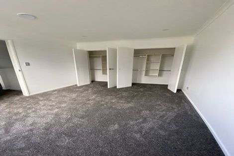 Photo of property in 10c Vickerman Street, Otara, Auckland, 2023