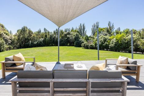 Photo of property in 23 Endsleigh Drive, Havelock North, Hastings, 4172