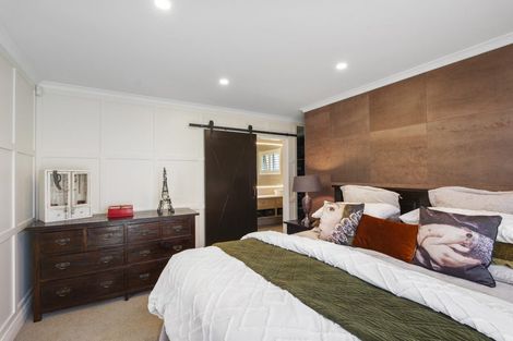 Photo of property in 52 Broomfield Terrace, Burwood, Christchurch, 8061