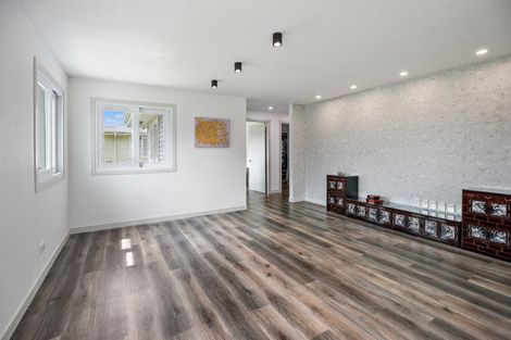 Photo of property in 78 Arthur Street, Tokoroa, 3420