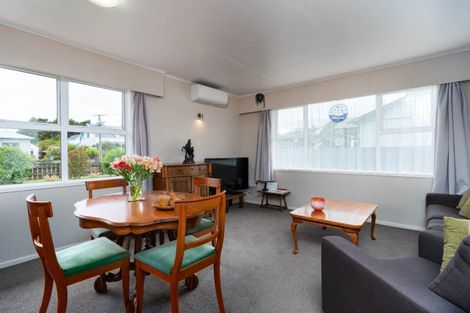 Photo of property in 23a Hobson Street, Feilding, 4702