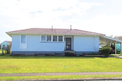 Photo of property in 46 Calthorp Close, Favona, Auckland, 2024