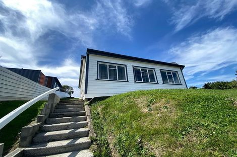 Photo of property in 44 Walter Street, The Glen, Dunedin, 9011