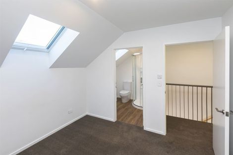 Photo of property in 5/23 Hills Road, Edgeware, Christchurch, 8013