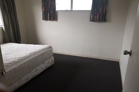 Photo of property in 1/25 Tensing Place, Sockburn, Christchurch, 8042