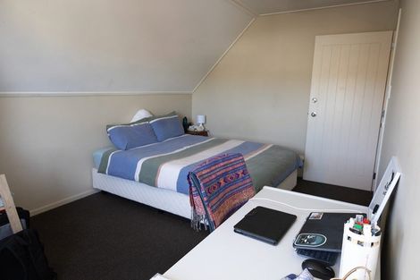 Photo of property in 219 Leith Street, North Dunedin, Dunedin, 9016