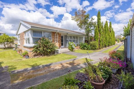 Photo of property in 11b Ngaere Avenue, Chartwell, Hamilton, 3210
