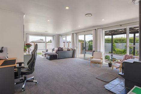 Photo of property in 188 Harrison Street, Allenton, Ashburton, 7700