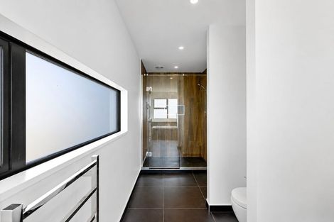 Photo of property in 1 De Surville Way, Pegasus, 7612