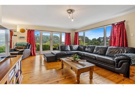 Photo of property in 12 Coulter Place, Geraldine, 7930