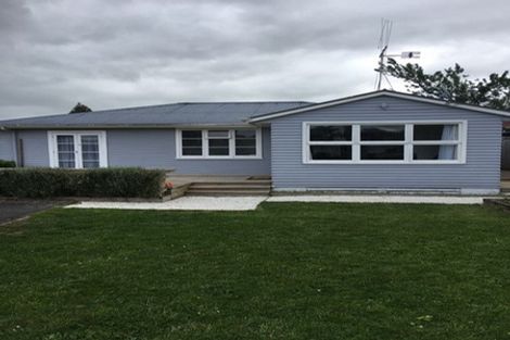 Photo of property in 54 Mansel Avenue, Hillcrest, Hamilton, 3216