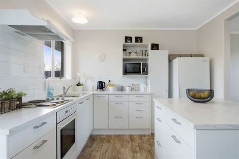 Photo of property in 29b Polley Crescent, Katikati, 3129