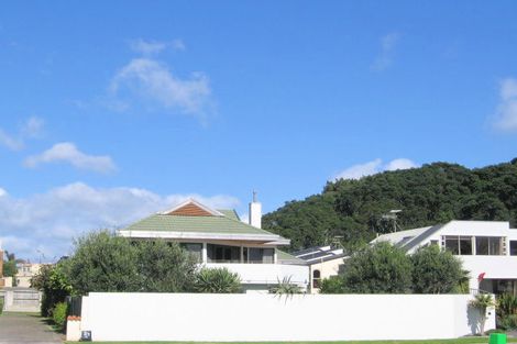 Photo of property in 29 Marine Parade, Mount Maunganui, 3116