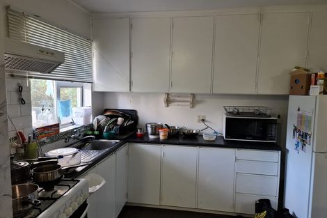 Photo of property in 6/11 Trafalgar Street, Johnsonville, Wellington, 6037