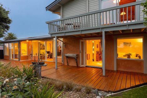 Photo of property in 226 Rarangi Beach Road, Rarangi, Blenheim, 7273