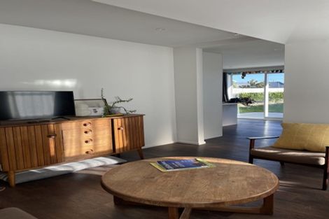 Photo of property in 521a Marine Parade, South New Brighton, Christchurch, 8062