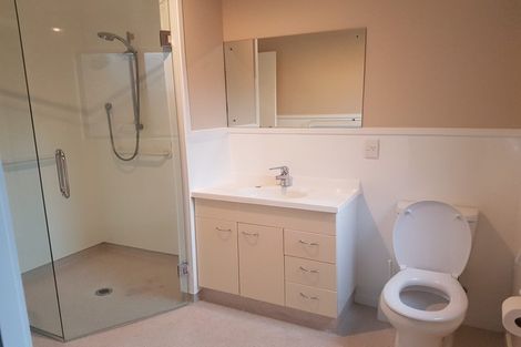 Photo of property in 1/262 Bank Street, Te Awamutu, 3800