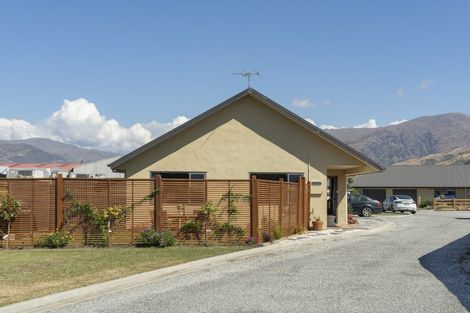 Photo of property in 33a Barry Avenue, Cromwell, 9310